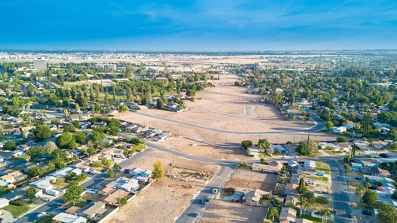Centennial Alignment Aerial.jpg