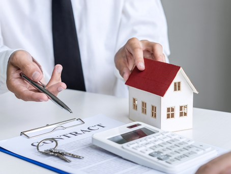 LEGAL REQUIREMENTS FOR VACATION RENTAL PROPERTY OWNERS IN FLORIDA