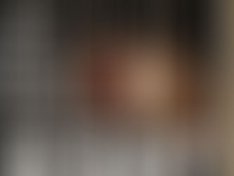 Fraud Will Never Happen In My Community