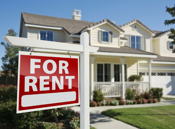 New Florida Landlord-Tenant Laws For 2026