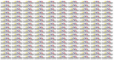 Logo Background.jpg