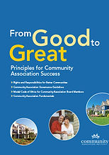 From-Good-to-Great-Principles-for-Community-Association-Success-1.jpg