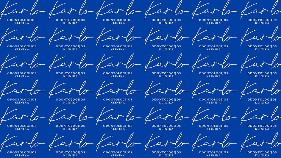 Background.jpg