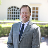 Troy Railsback - Leadership.JPG