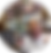 unnamed (2).png