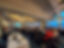 84416478_1248630648663897_8243729987077668864_n.jpg