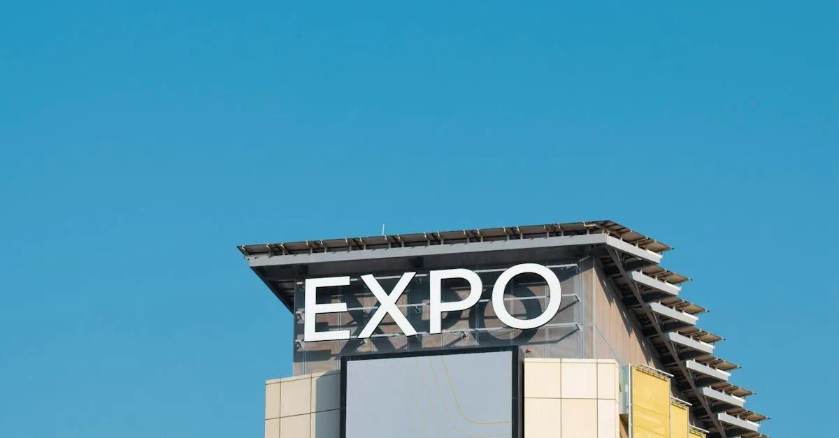 Whats New Spaeth Prop. Service