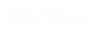 5847e9aacef1014c0b5e4828.png