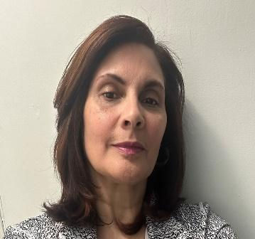 Team Spotlight: How On-Site Manager Anabell DeMaio Brings Passion andPrecision to Spaeth’s Largest Community