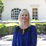 CINDY SNYDER.JPG