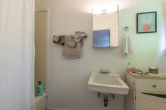 hanr1192-hdr.jpeg