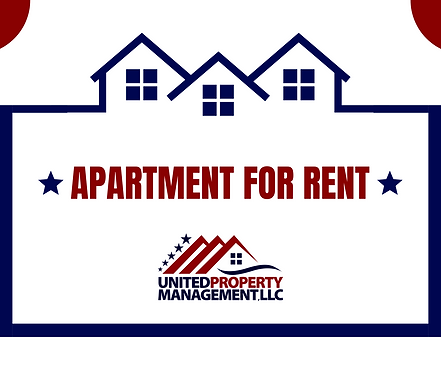 210 W Riverside Dr Apt 29 Carlsbad