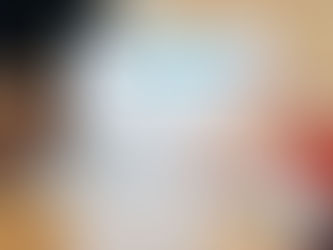 What We Want Our Board Members to Know About Insurance Claims