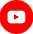 youtube.png