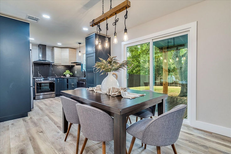 11909 Snow Finch Dr, Austin, TX 78758-14dining.jpg
