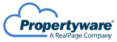 Propertyware-Logo-01.png