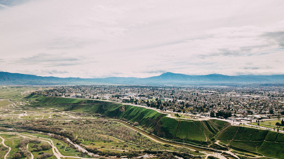 bakersfield_drone_bluffs_resco_big-11.jpg