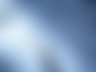 Mastering Proxy Usage: A Florida Board Member's Guide to Meeting Success