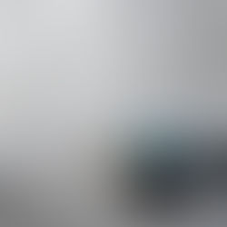 終わりのない雪⛄