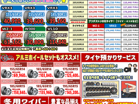 タコの足は8本🐙