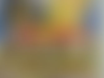 大決算セール開催中!