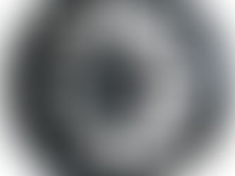 2021年下半期オススメホイール
