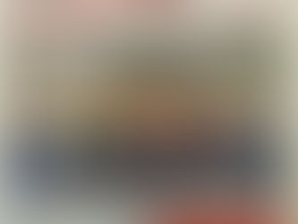 10月もセールやっちゃいます!