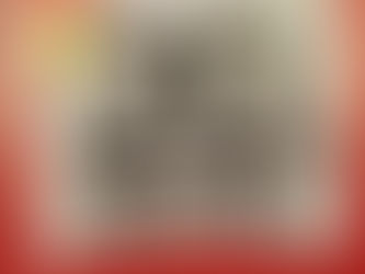 12月はPayPayがお得!!
