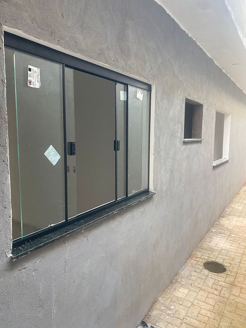 Lateral Casa Celada.jpeg