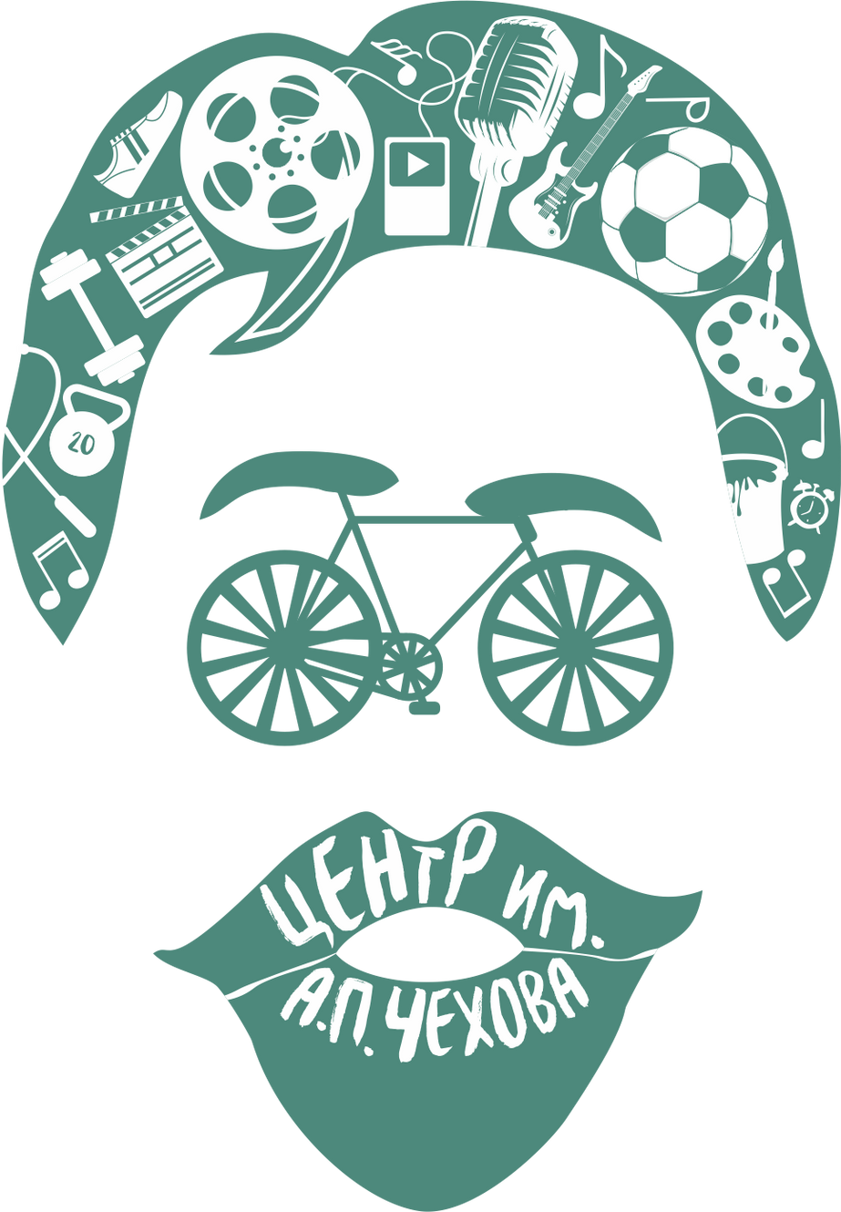 Молодежный центр им. А. П. Чехова