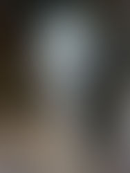 Why have your dress delivered?