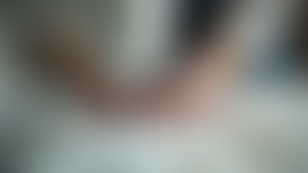 Wedding Dress Repair and Restoration: Expert Seamstress Services