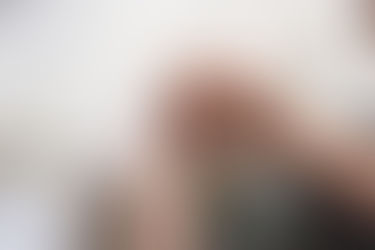 Minutes from walking down the aisle, stitches pop - now what?