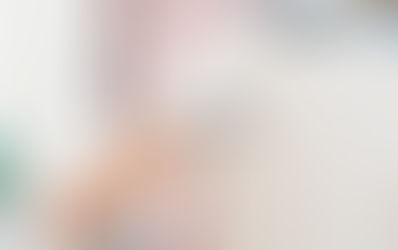 The Perfect Wedding Gift: The Gift of White Glove Touch by Susan