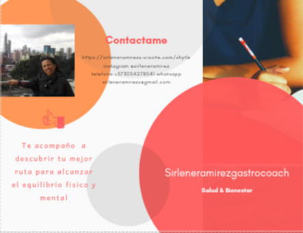 Screenshot_20190801-114753_edited.png