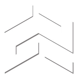 logo%20zura_edited.png