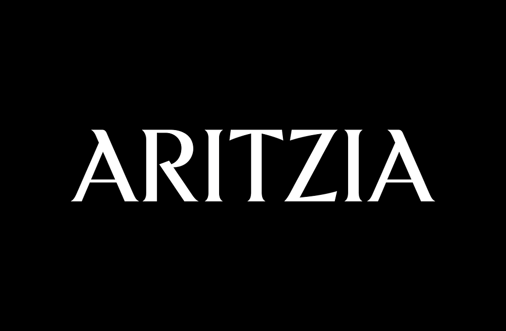 Decisions, Decisions. Buy, Sell or Hold Aritzia, Inc. Stock?