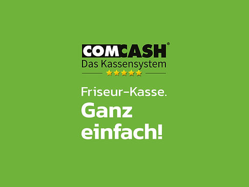 hljLuAtZ5sE4X7wGgZxMG3EsF0LOeGVxKjFgfziG.jpg