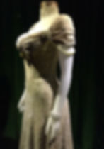 Vestuario "La Mujer de Todos"