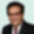 Dr. Patankar