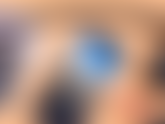 Perfecting Photo Composition with AI Technology: Unlocking Creativity and Precision