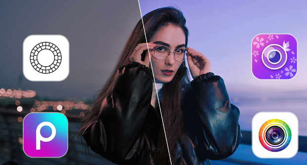 How Photo Editing Enhances Your Photos: Unleash Their Potential