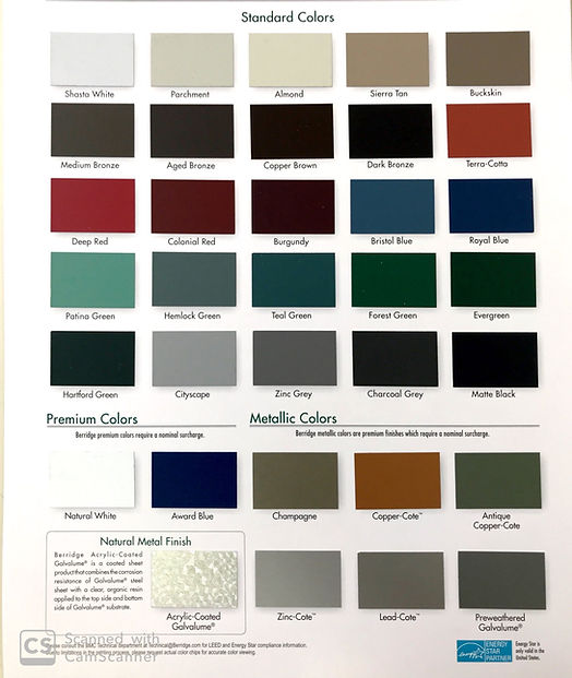berridge color chart.jpg