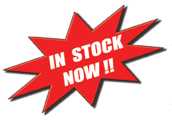 IN STOCK NOW.gif