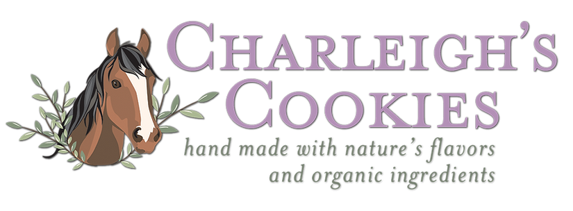 CCLogo-descriptor-trans3.png