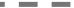 Picture 2.png
