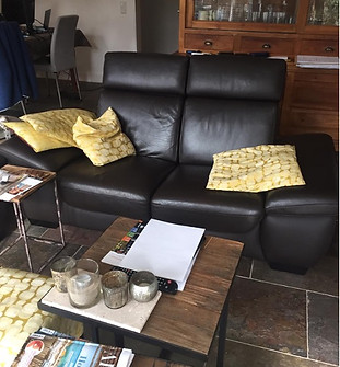 Lokales Umzugsunternehmen Köln Lindenth