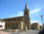 Église 