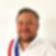 maxime berjot.JPG