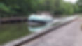 tumblr_80d96d309925d33dd7d2be47f48273cd_485d6b32_1280.jpeg